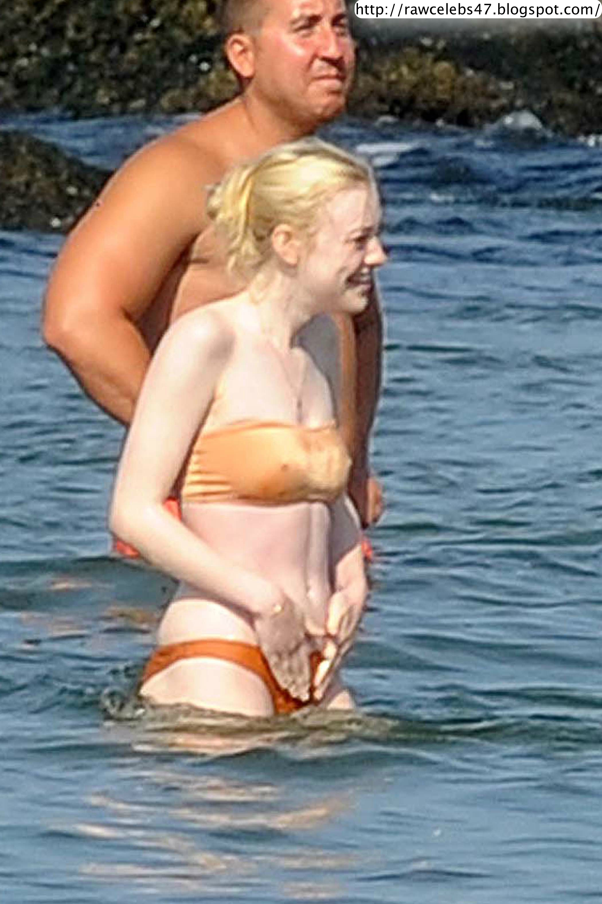 dakota fanning sexiest - fatboy sse sextape aria alexander dp