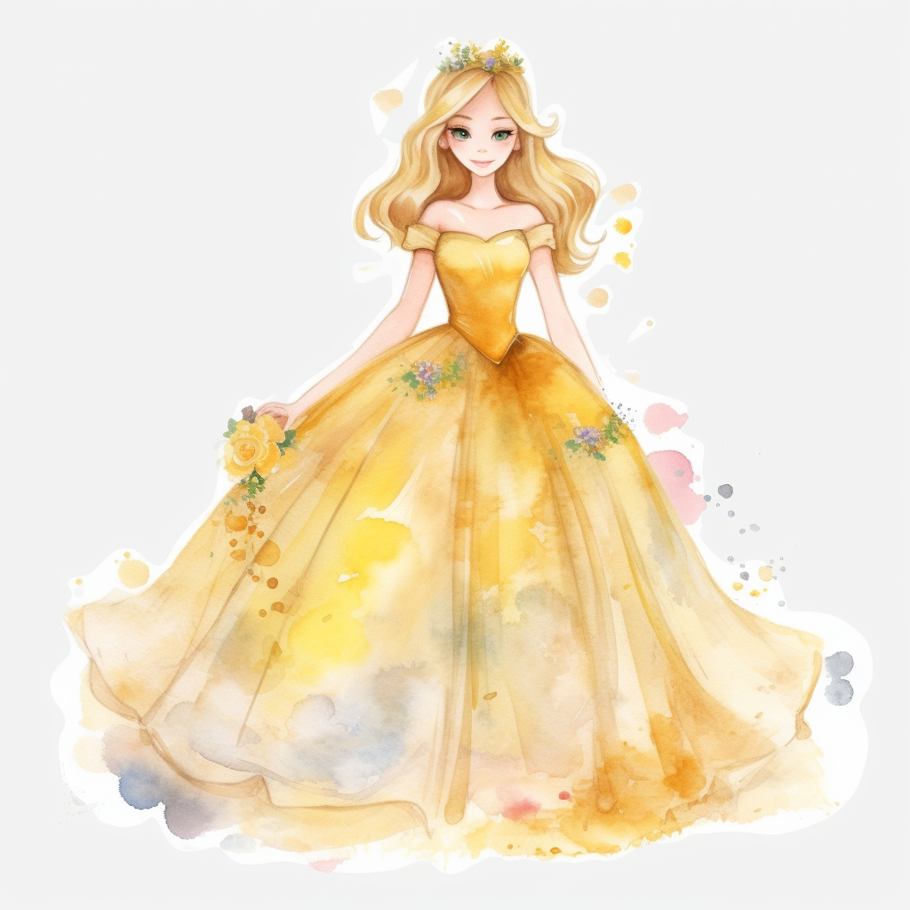 princess emily full debbie jim princess emily full