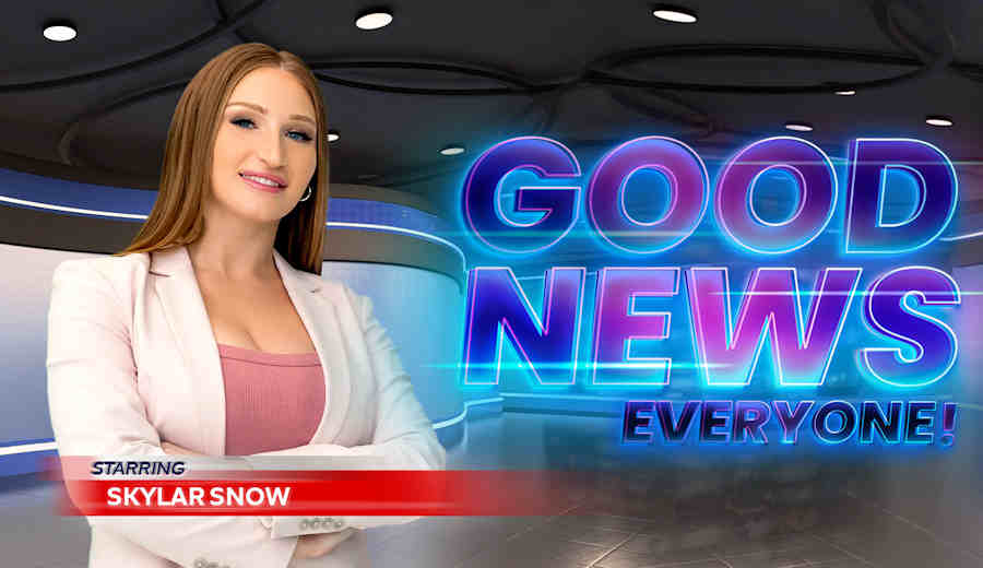 ashley augsburger add photo skylar snow vr