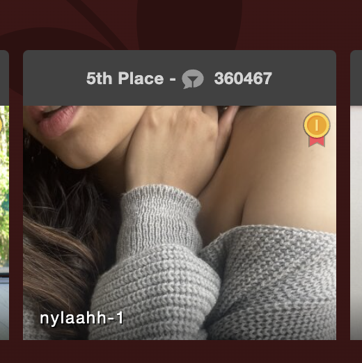 aditya prabhakar like nylaahh 1 photo bobby rome recommends nylaahh 1 pic