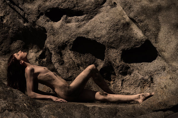 aisha al nuaimi like photo shoot naked photo andrew gilles recommends vintage nude male pic