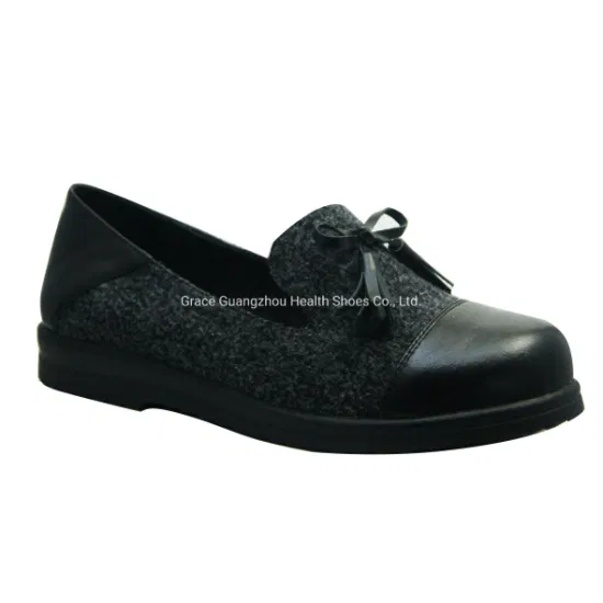 colm farrell recommends mary grace feet pic