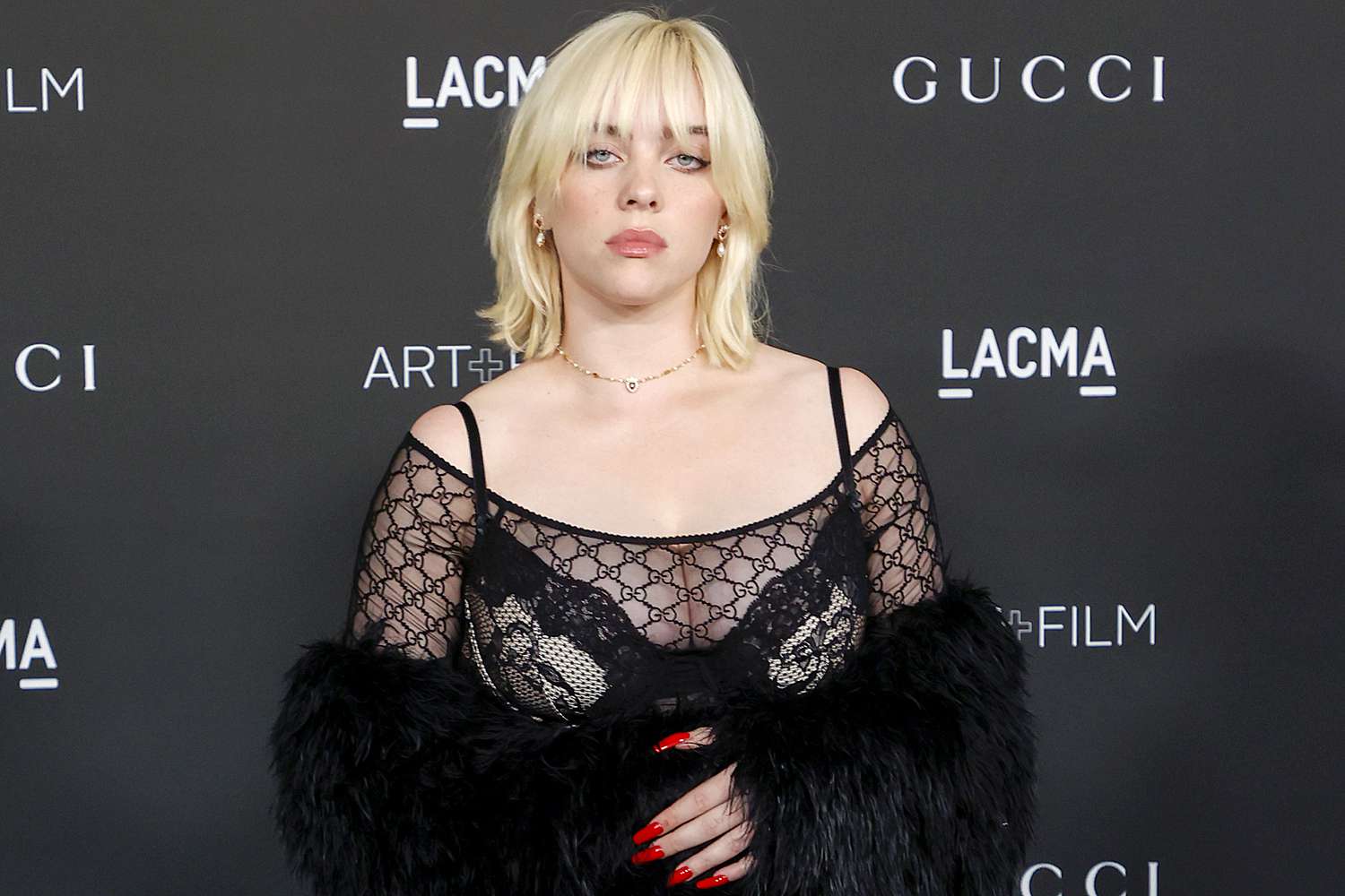 amie lucas like billie eilish sexy pic photo danielle carver recommends billie eilish sexy pic pic