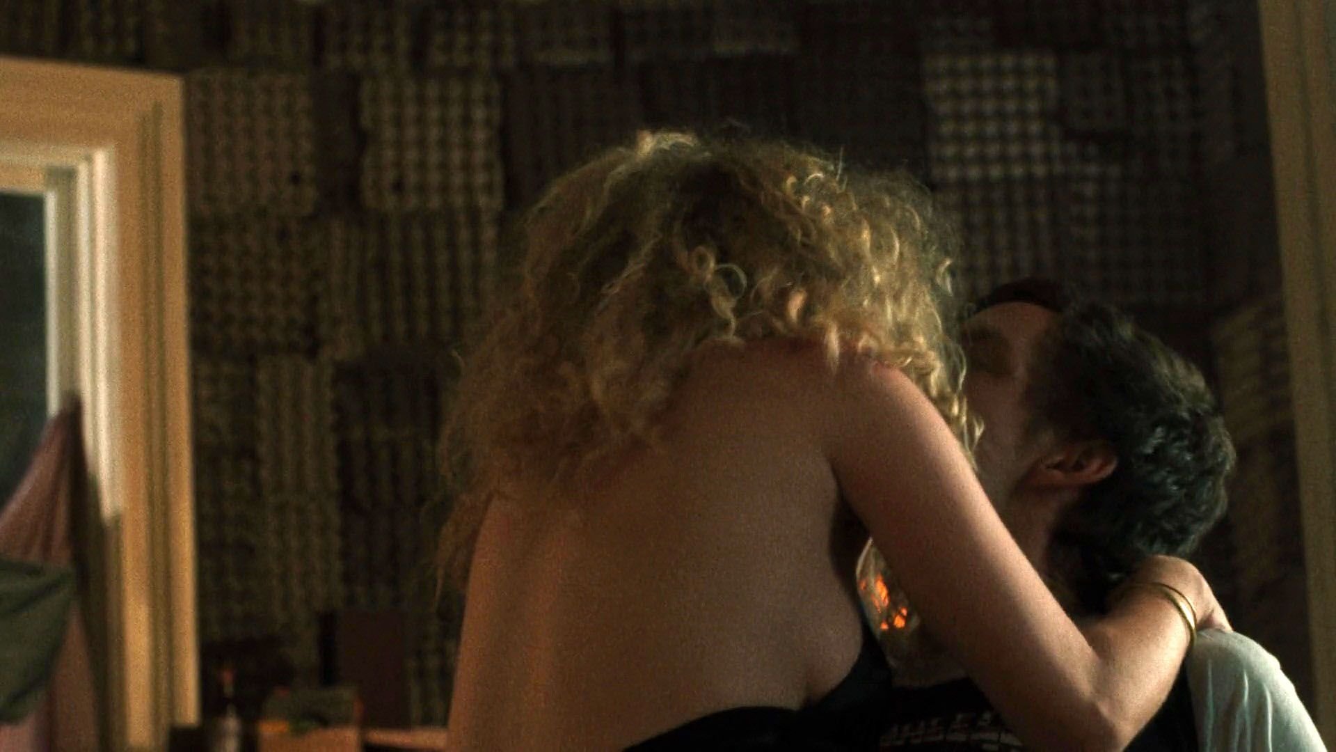 juno temple nude photos - beautiful porn film tubegalore c