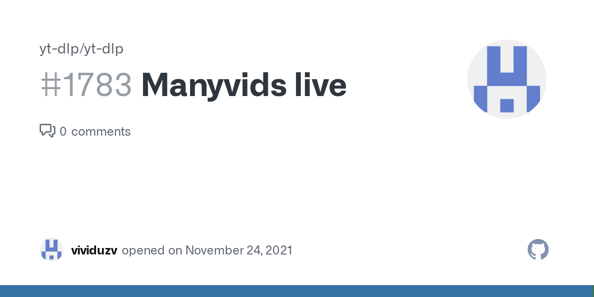 manyvids lvie style pics manyvids lvie