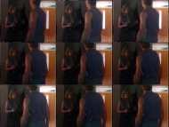 sheree j wilson nude - self sucking ts arab sex hd