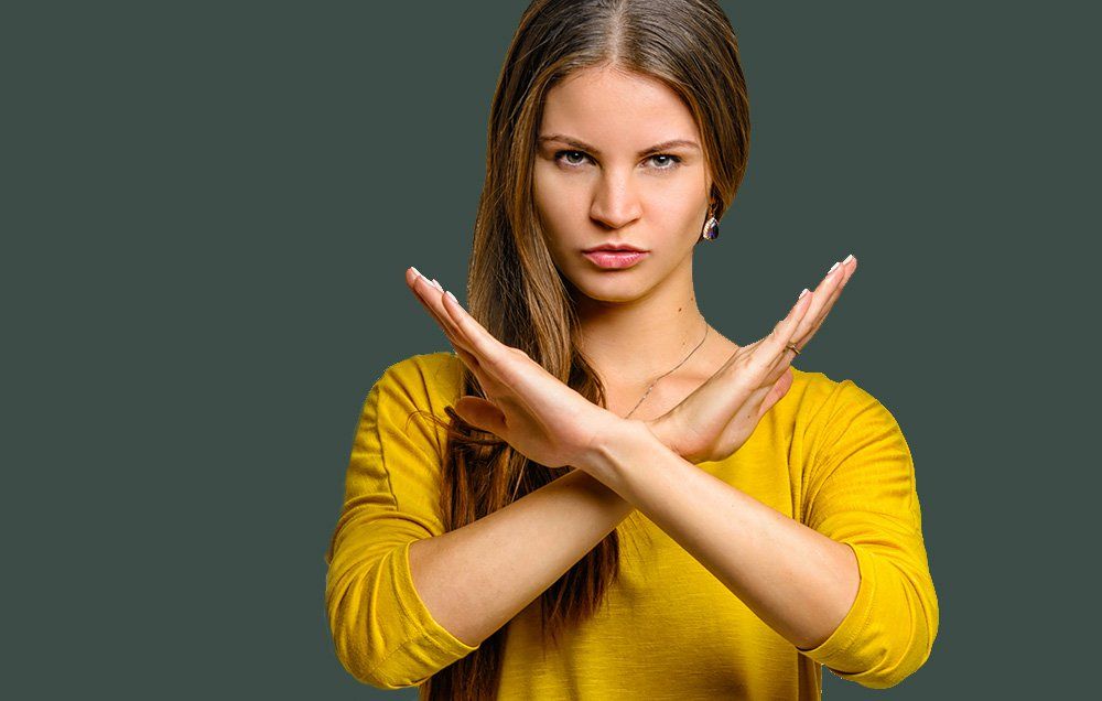 carmen alisha recommends Women That Love Giving Head