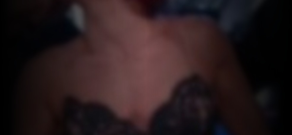 Sharna Burgess Naked before running chezca larion recommends Sharna Burgess Naked