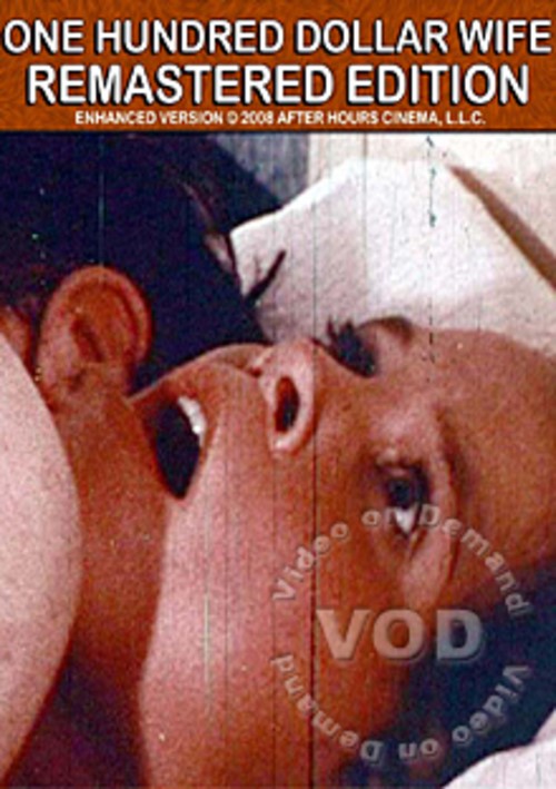 alyssa brantner like cinema wife at adult photo andrew ruehe recommends banana nomads porn pic