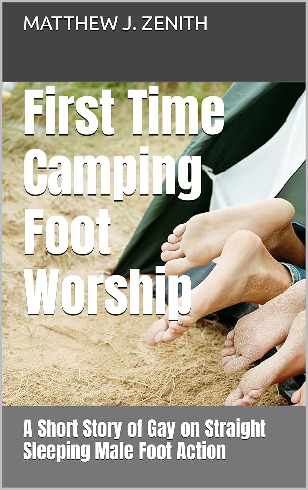 brandy kreider like straight male foot worship photo channing fisher recommends straight male foot worship pic