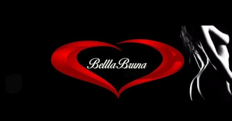 Jada kai ember snow hot stepdaughter Bella Sweet Onlyfans soaked pussys