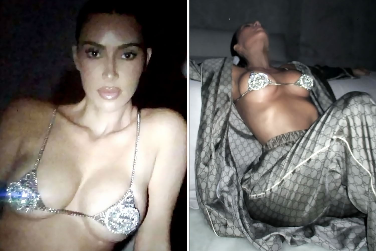 christian madiz share nelly furtado nude photos