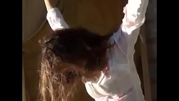 alexis baltazar recommends free amature porn vids pic