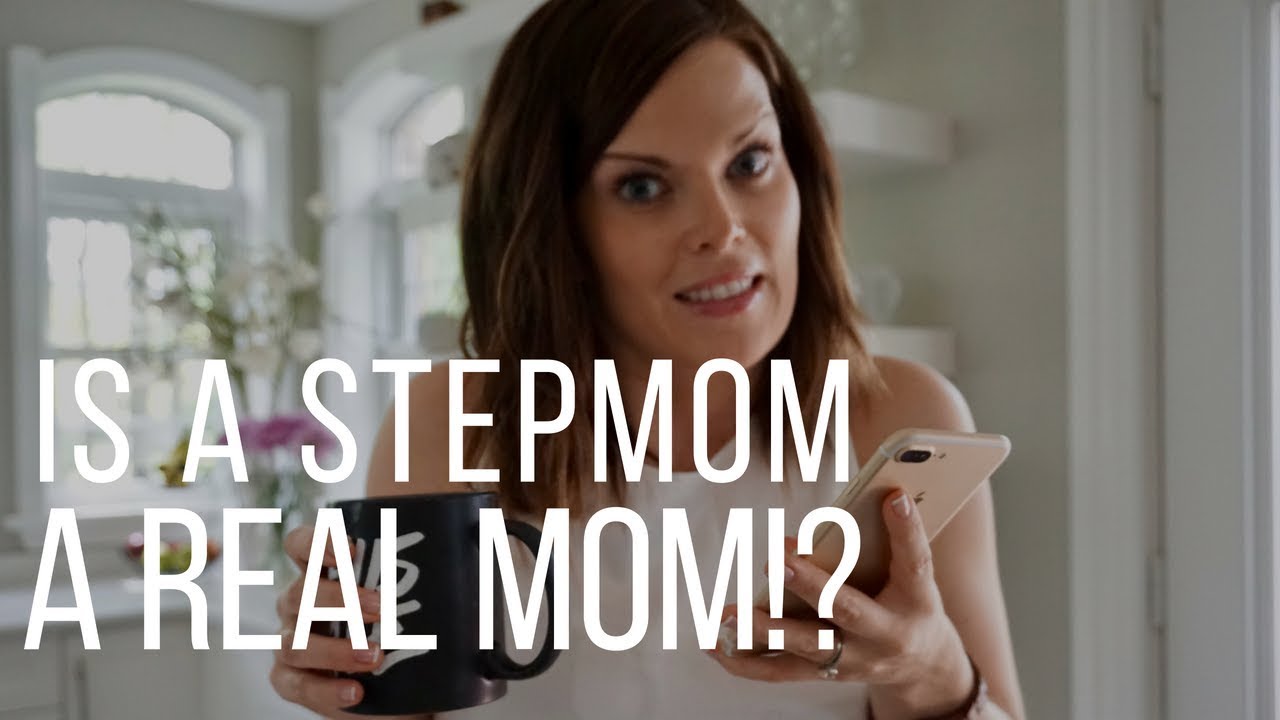 pervmom hot mom finds stepsons jizz rag - whitney wright family barbecue hunt4k com
