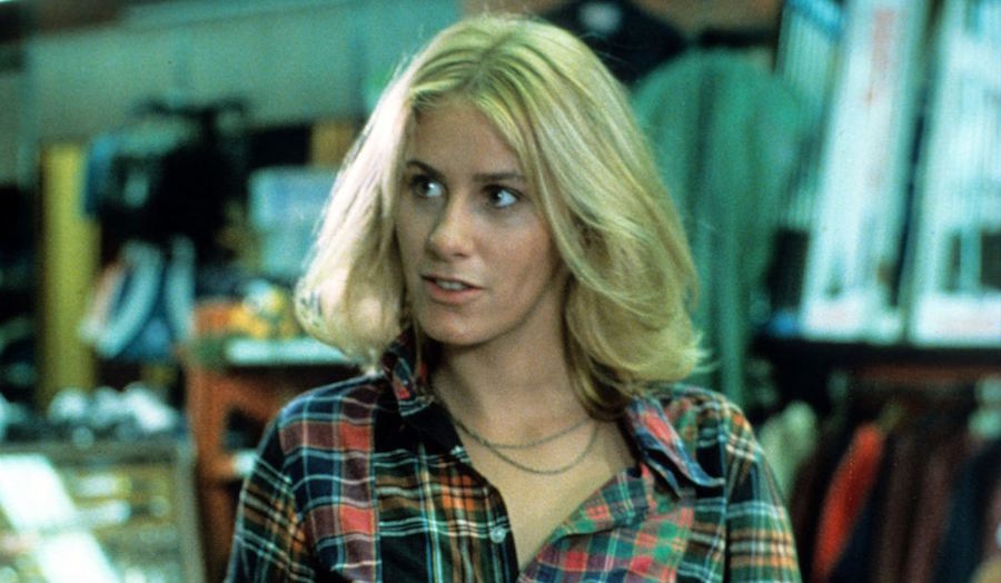 ashley blaze recommends debbie does dallas movie clips pic