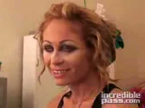 derek kleinsteuber share skybri lesbian