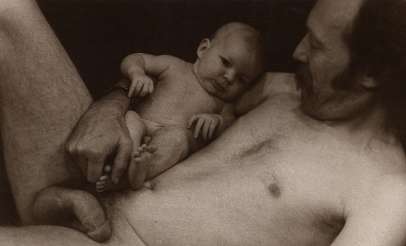 brandie tipton like nude father photo deepna sharma recommends nude father pic