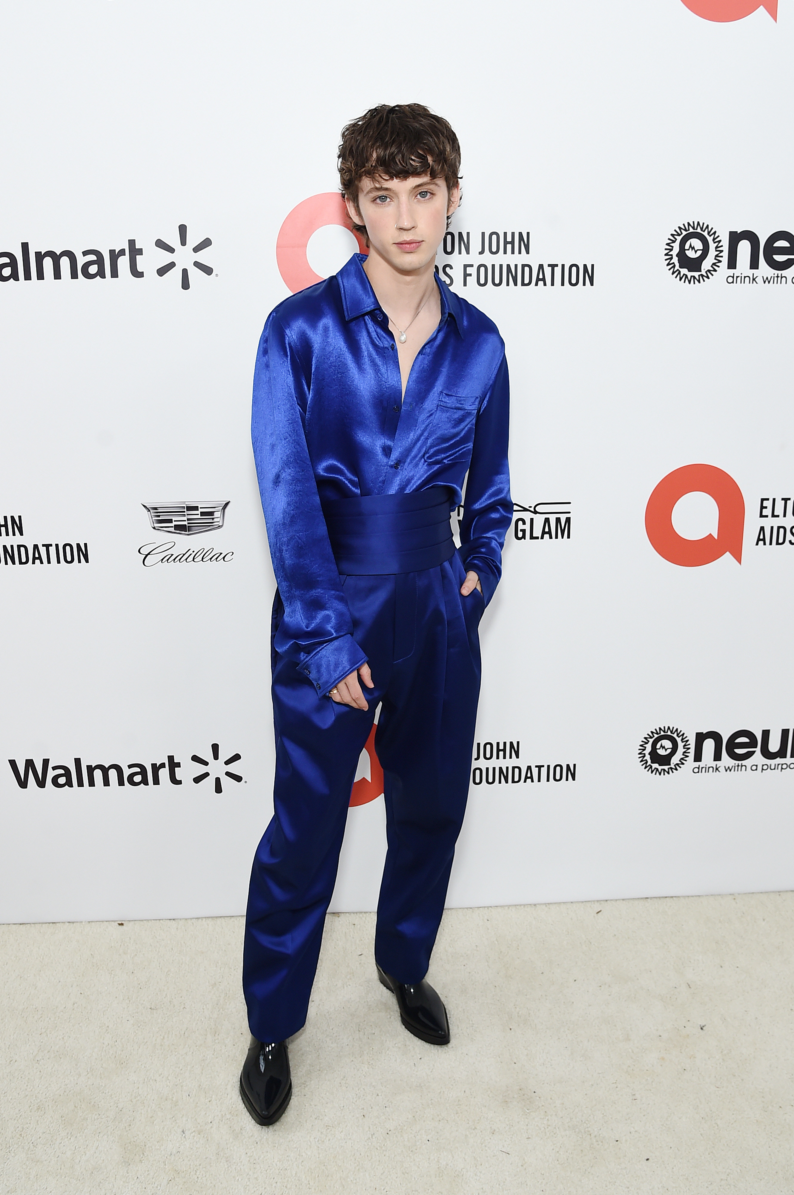 carly brocklehurst like tall skinny twinks photo chase spicer recommends tall skinny twinks pic