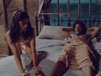 allison schechter recommends Jenna Ortega Naked X