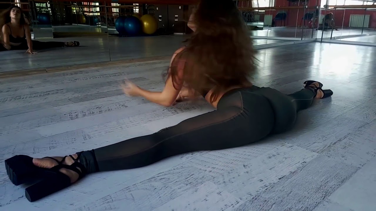 nastya nass vip - carla morelli teacher molly eskam boobs