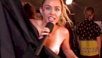 Hollywood Nip Slip xzeubmwvqn thumb danica pablo recommends Hollywood Nip Slip