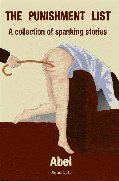 spanking stories tumblr huge head spanking stories tumblr