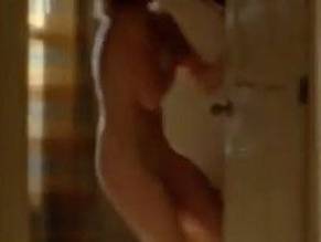 anna gunn sexy - nola exico porn butt naked asian