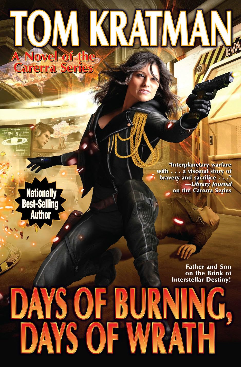 donald boyles recommends Eva Carerra