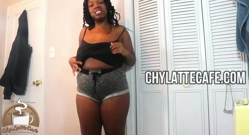 ali akbar hakimjiwala like bbw mom joi photo dorothy beers recommends bbw mom joi pic