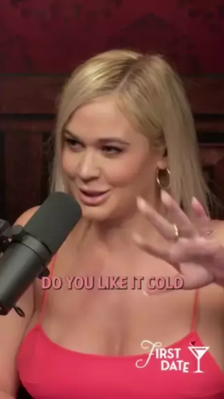 lauran compton porn qdaflz thumb lauran compton porn