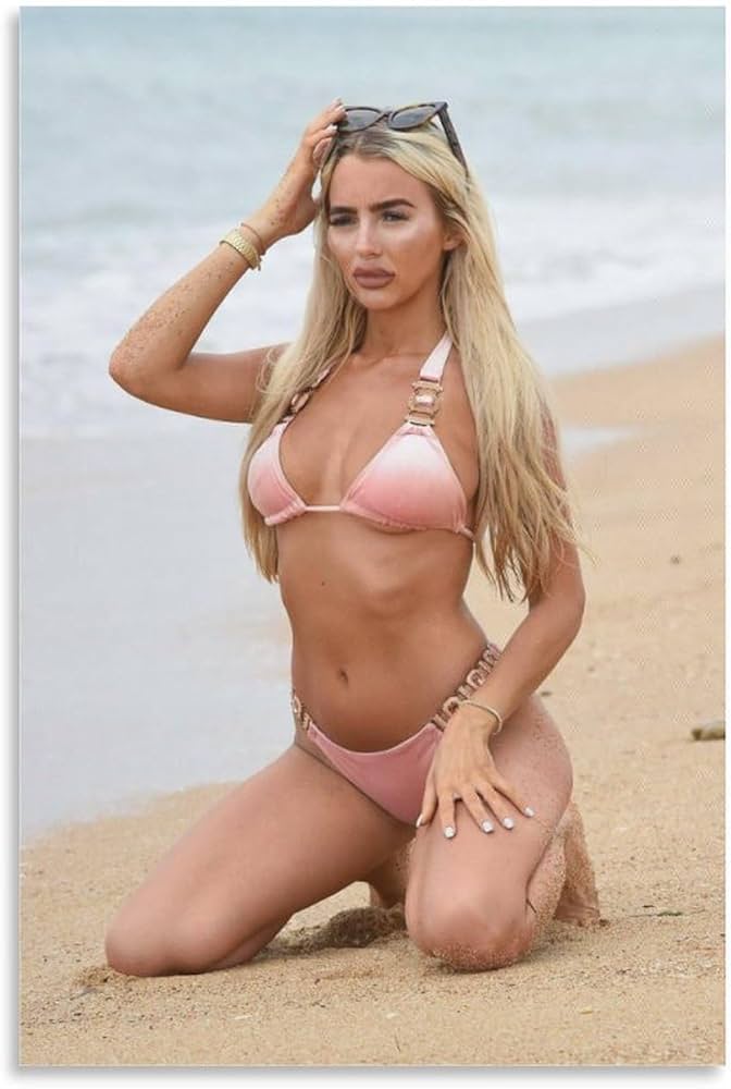 amanda feltz recommends isabel may bikini brandon fedor add isabel may bikini photo