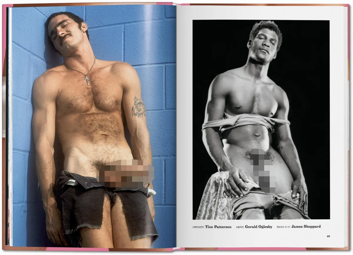 amanda rascon recommends Naked news reporter