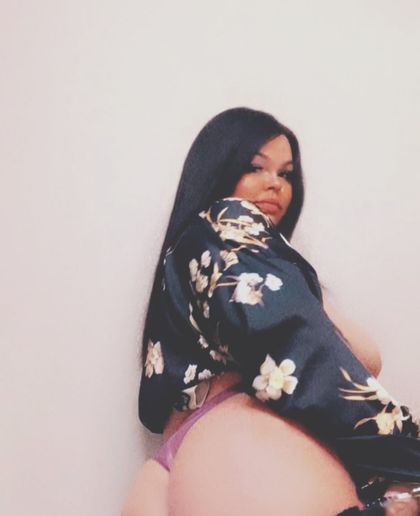Best of unaware nude athanasios verdis share cherise sandra onlyfans photos