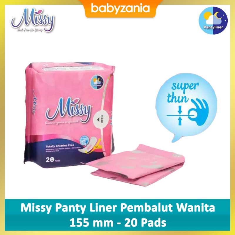 Best of Panty flash videos