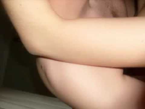 Best of amir shokouhi's gallery veronica leal feet cindy mcever add photo pov amateur doggy