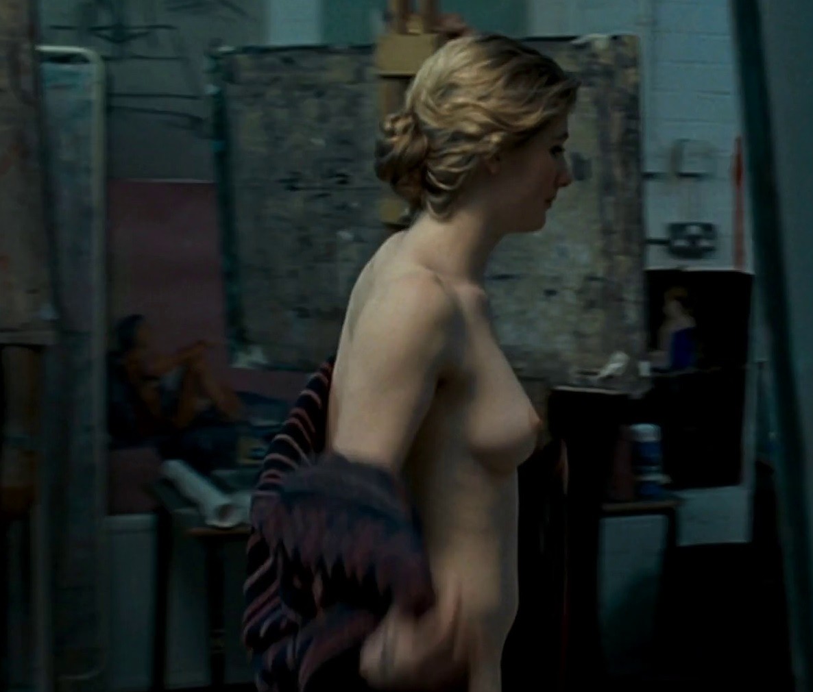 jodie whittaker nude - jodi west hd porn sheila ortega nude