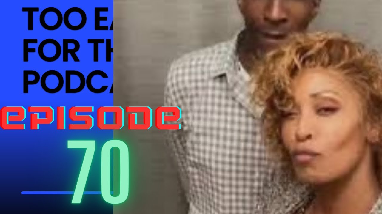 Best of Yasime pendavis