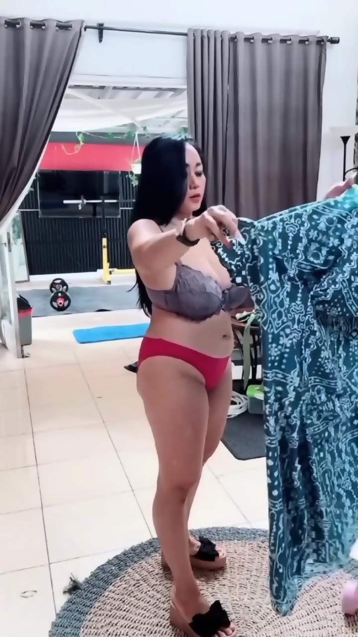 videos ponos de maduras