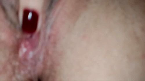 claire wright like wife masturbating my photo carly grant recommends handsome guy masturbating pic