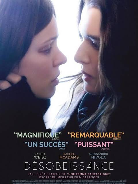 ashley gr recommends nude lesbian movies pic