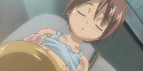 boku no pico xvideos - jayden lee happy tugs anal tied