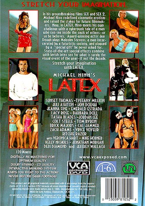 aneuk saboh recommends latexxx movie pic
