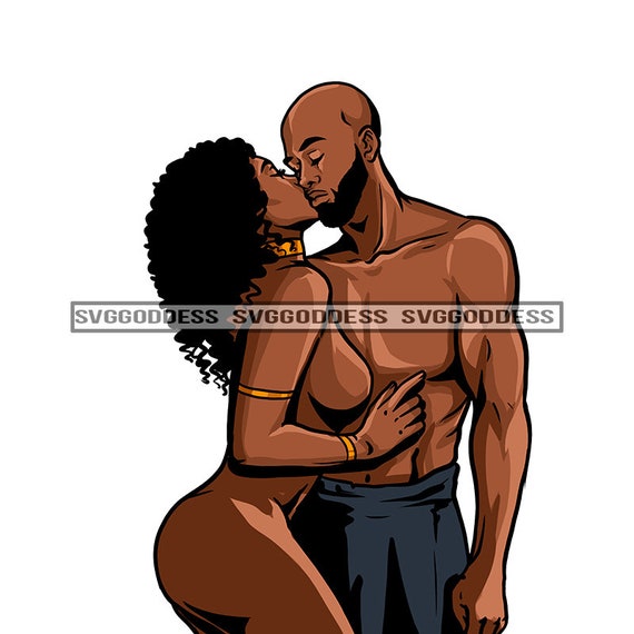 Sexual Black Couples mei hentai
