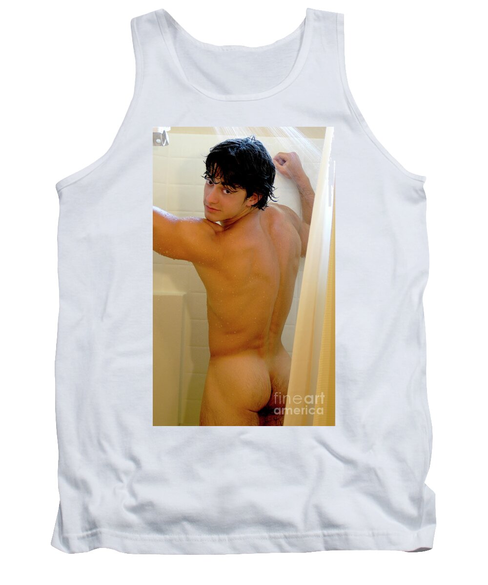alyssa himes recommends hot naked man brian m schwartz add hot naked man photo