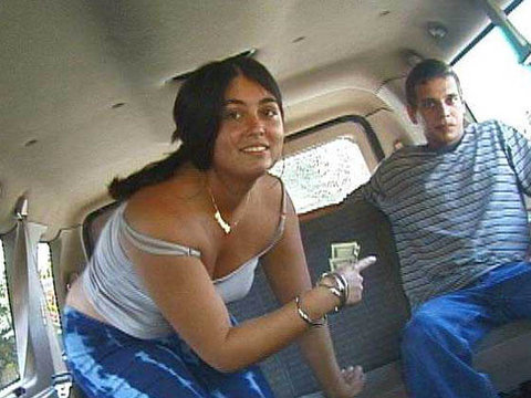 cindy arano recommends bang bus mimi almira padilla add bang bus mimi photo