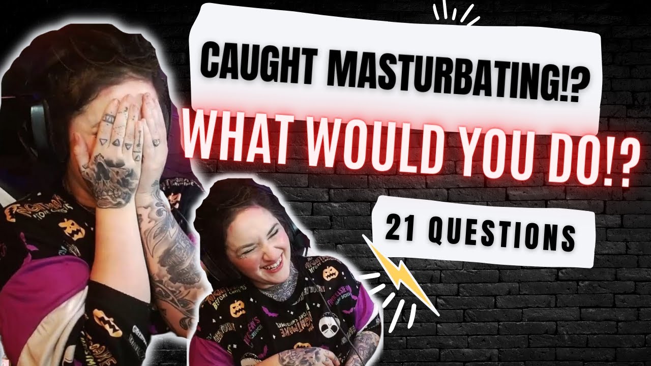 masturbation contest - merraeday porn british interracial porn