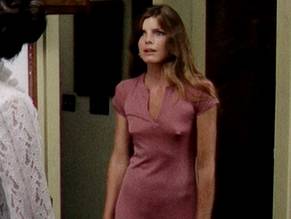 debbie berrios recommends Kathryn Ross Nude