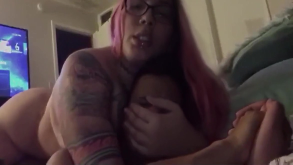 alana hatfield like shemale fuck twink photo chance collins recommends shemale fuck twink pic