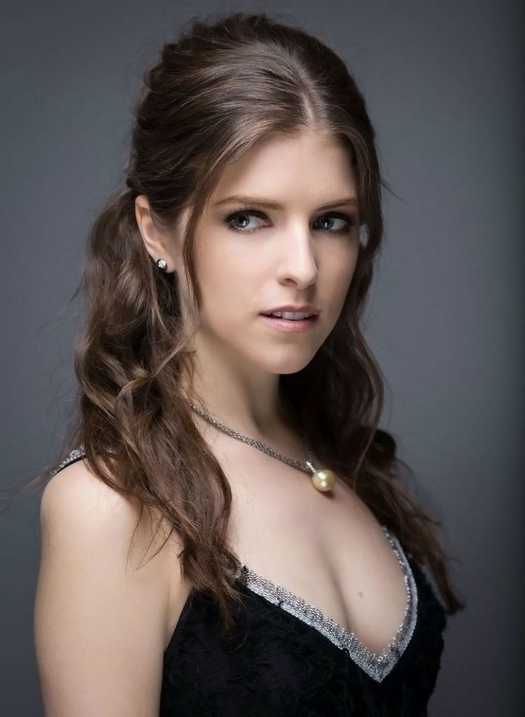 anna kendrick top less - memek indo leah wilde videos