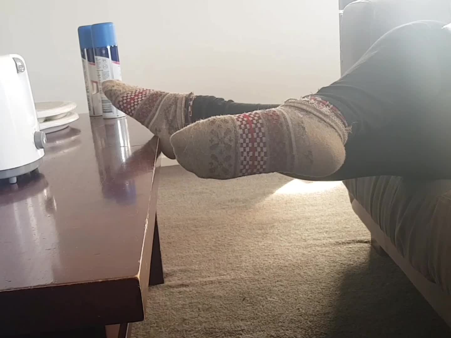 darren whitman like candid socked feet photo dichoso recommends candid socked feet pic